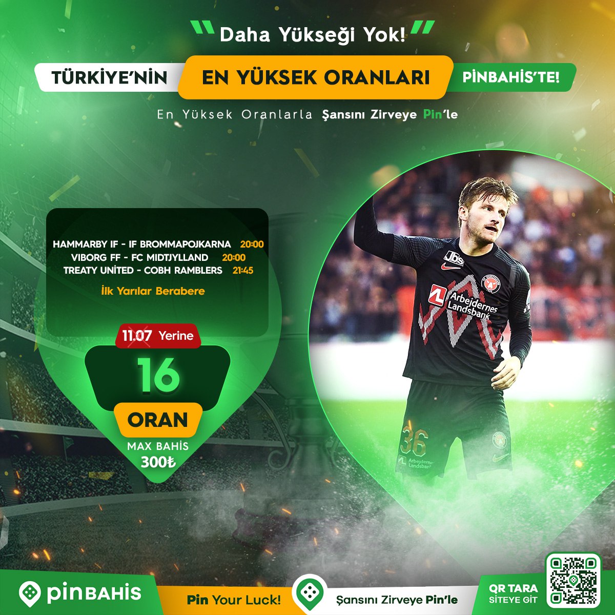 trpinresmi's tweet photo. ⚽️ Günün Popüler Maçlarında Arttırılmış Oranlar #Pinbahis'te Seni Bekliyor!

En Yüksek Oranlarla Kazanma Şansını kaçırma -  https://t.co/HDFrIt4Ong https://t.co/72D0woSvOz