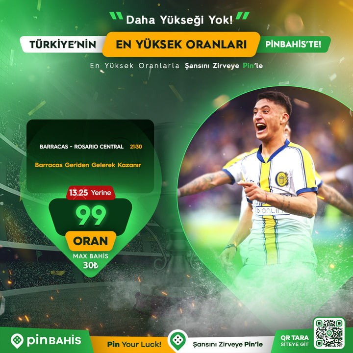 trpinresmi's tweet photo. ⚽️ Günün Popüler Maçlarında Arttırılmış Oranlar #Pinbahis'te Seni Bekliyor!

En Yüksek Oranlarla Kazanma Şansını kaçırma -  https://t.co/HDFrIt4Ong https://t.co/72D0woSvOz