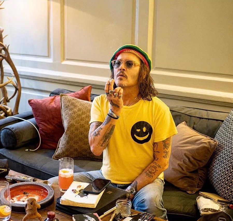 M♣️ | Justice Is Fuckin Served tweet media