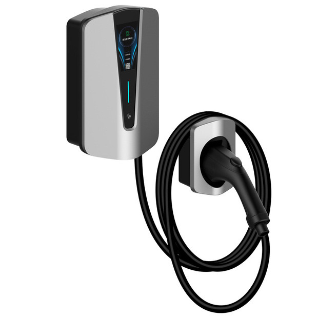 #electricvehicle #evcar #car #electriccar #electromovilidad #evvehicles #evcarsworld #tesla #hyeffi #renewableenergy #solarenergy #windenergy #emobility #cleandriving #futureiselectric #evcharging #evchargers #evcharger #decarbonization #weareene