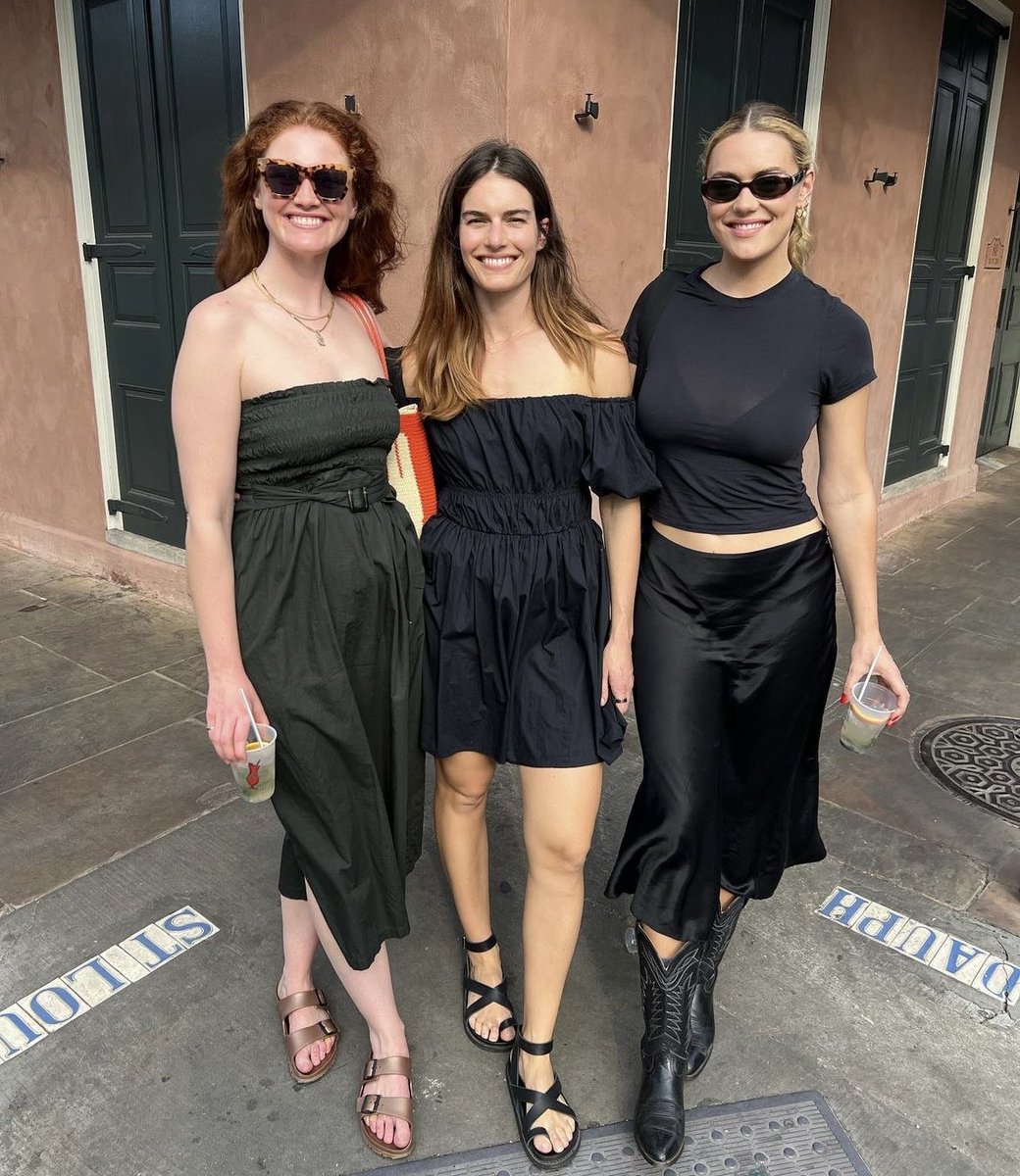 bilatras's tweet image. ❤️💐