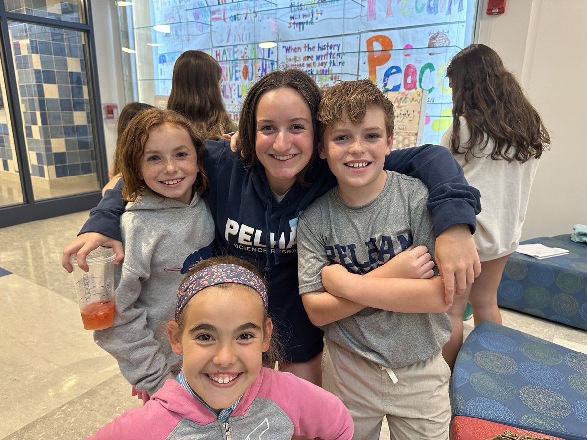 Dr. Tom Callahan tweet media