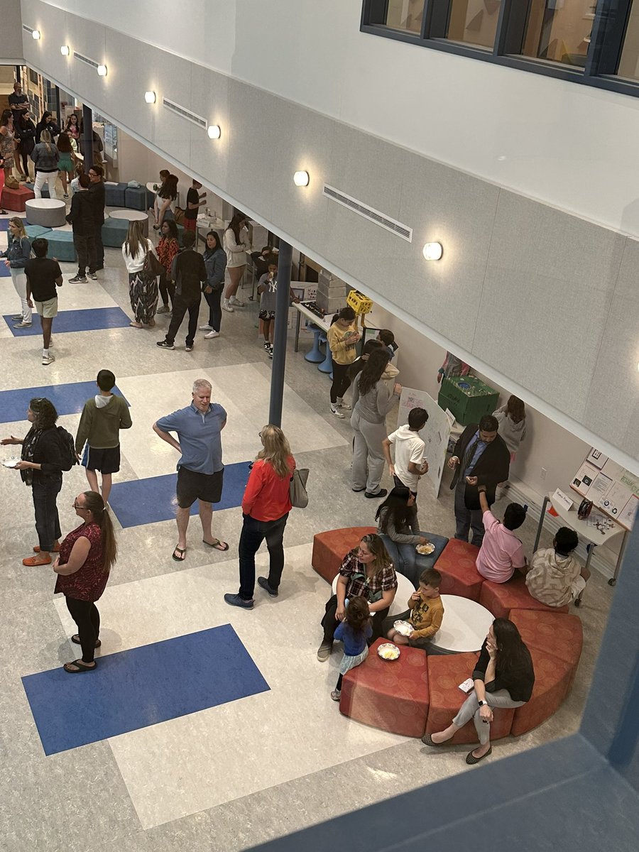 Dr. Tom Callahan tweet media