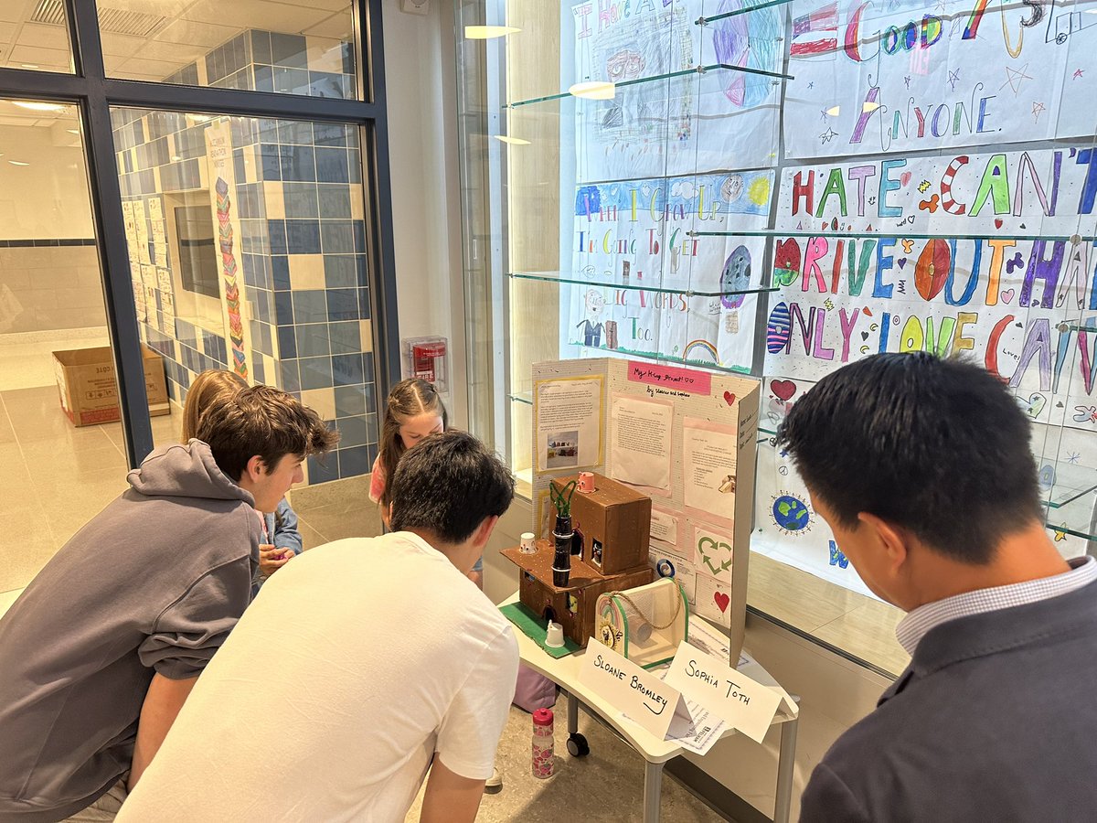 Dr. Tom Callahan tweet media