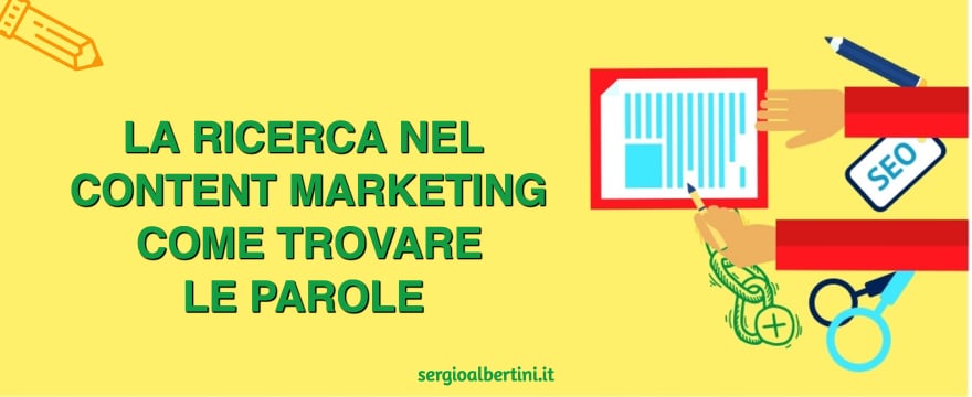 Sergio Albertini tweet media