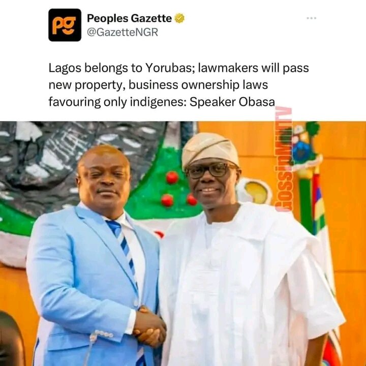 Kam3NwaEze's tweet photo. Any plot to cripple the prosperity of Igbo people in Nigeria will always fail. Because they are neither the reason for your misery and poverty, nor the reason for failures of #Nigeria. The civil war couldn’t stop them from flourishing,

@AloyEjimakor @simon_ekpa @BiafraRGIE @UN https://t.co/VtLLnISQSr