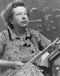 LabPhan's tweet photo. Winfried Denk et al invented two-photon fluorescence microscopy in 1990. It continues to provide amazing insights &amp; unexpected in vivo findings in multiple fields of biology. But who is Maria Göppert-Mayer and why are we celebrating her @INCITeCentre @GarvanInstitute? https://t.co/UYWcOqUwUJ