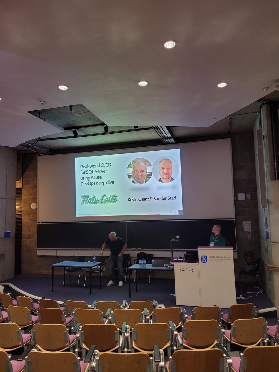 Shane O'Neill tweet media