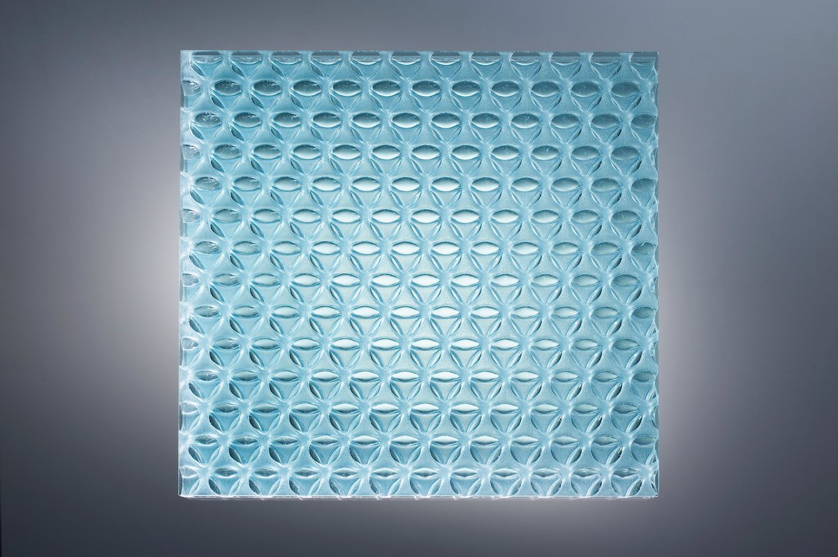 inter_dekor's tweet photo. https://t.co/V4gQnZdXi1

Alternative designs can be made from office divider solutions to shop designs by provıdıng light effects with transparent honeycomb panels. https://t.co/VS9AtFfP4e