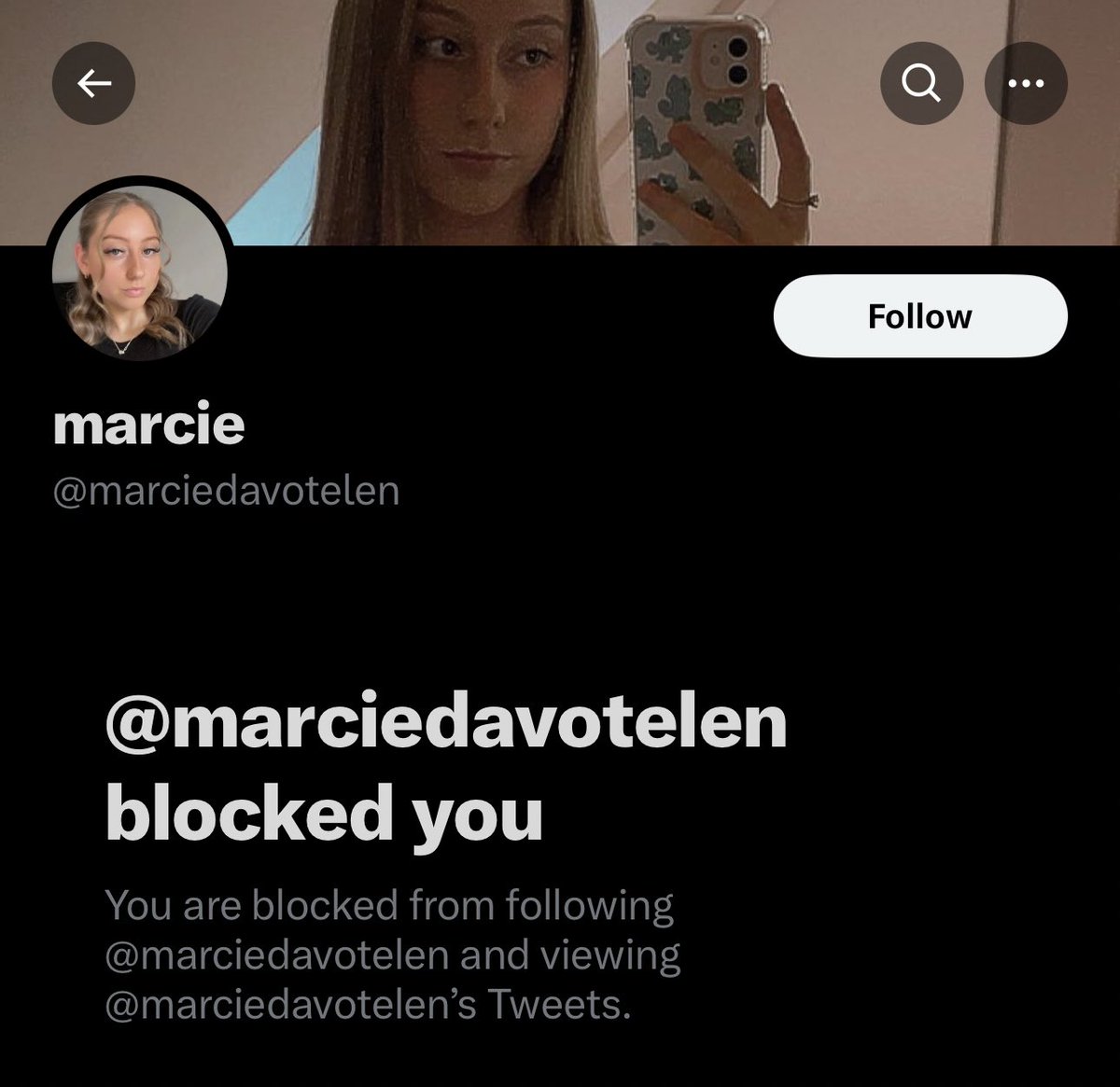 d o r a 🌼 tweet media