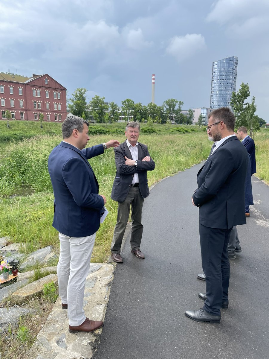 Zdeněk Nekula tweet media