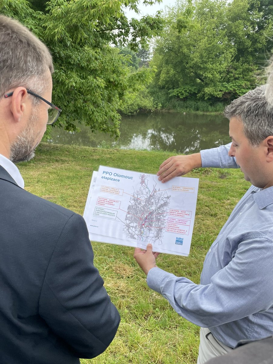 Zdeněk Nekula tweet media