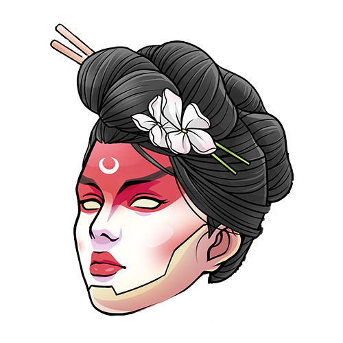 ertugrulsezer.base.eth tweet media