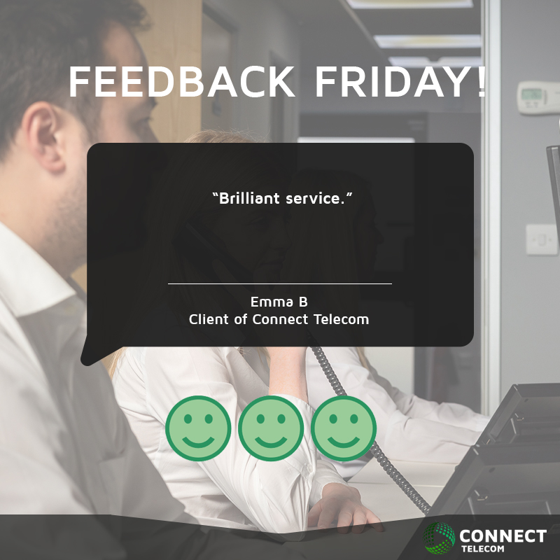 Connect Telecom (@connect_ts) / Posts / X