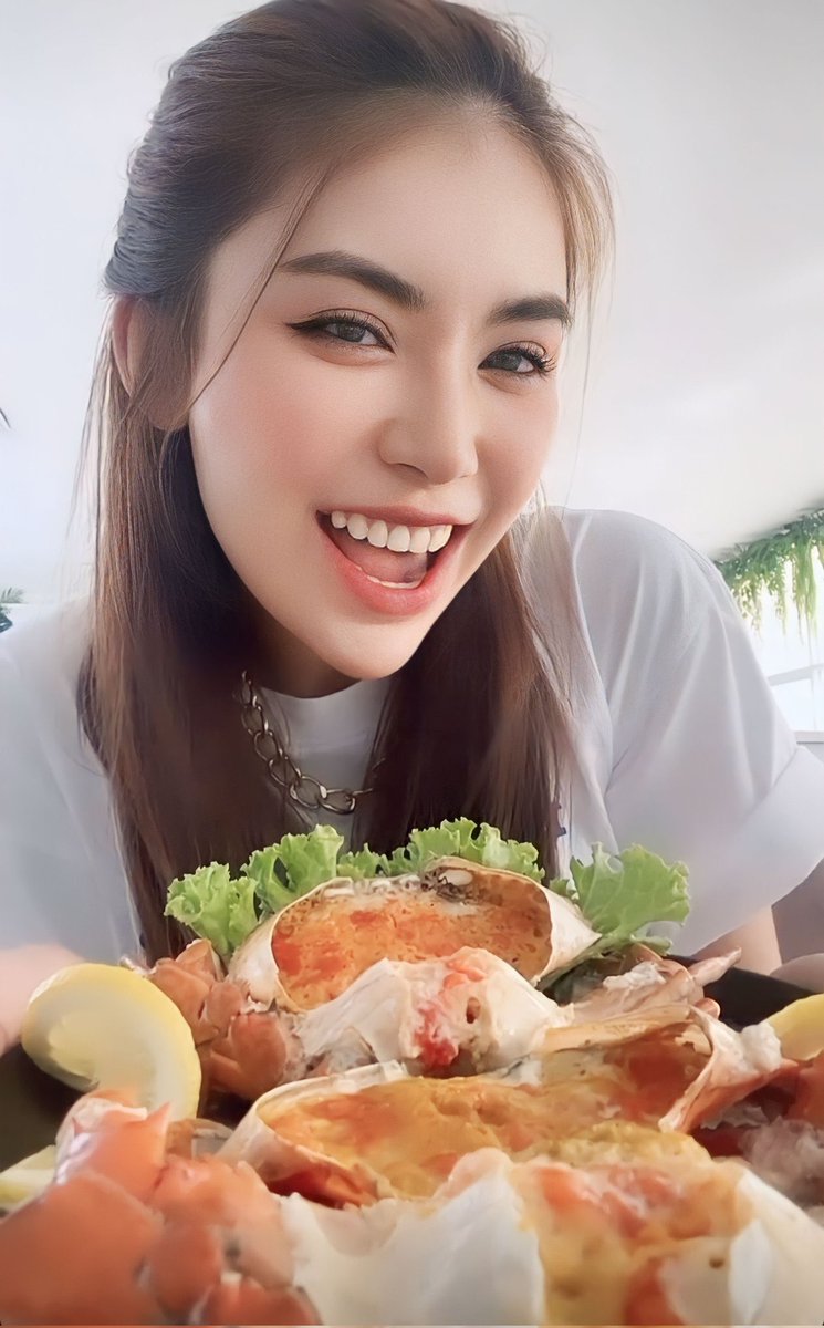 dawei3351295386's tweet photo. ฉลามมันชอบงับคุณ แต่ผมชอบคุณงับ 🦈😘😍 น่ารักอ่ะ https://t.co/wMdCkyb49K