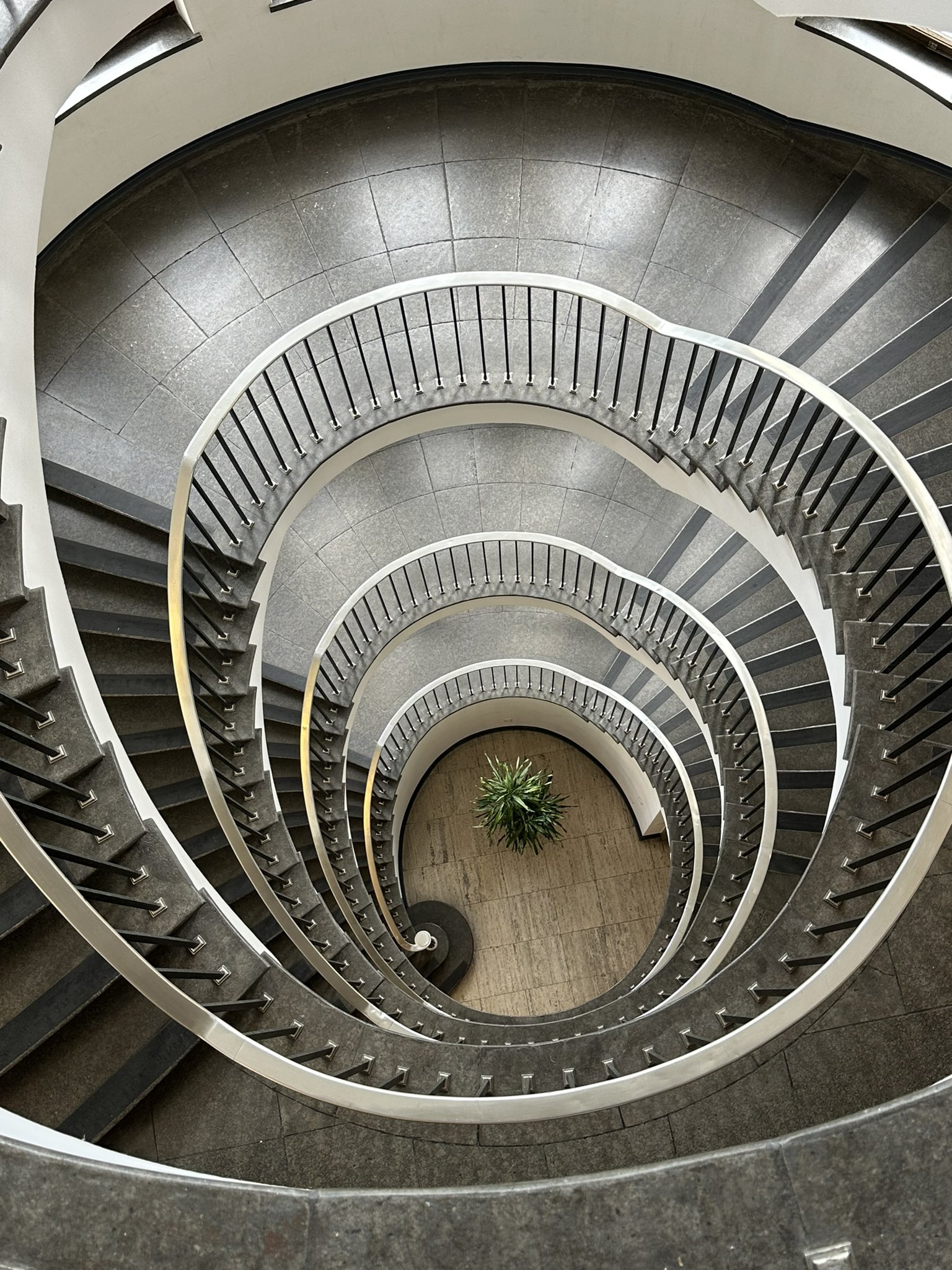 René Aguigah (aguigah) / Twitter