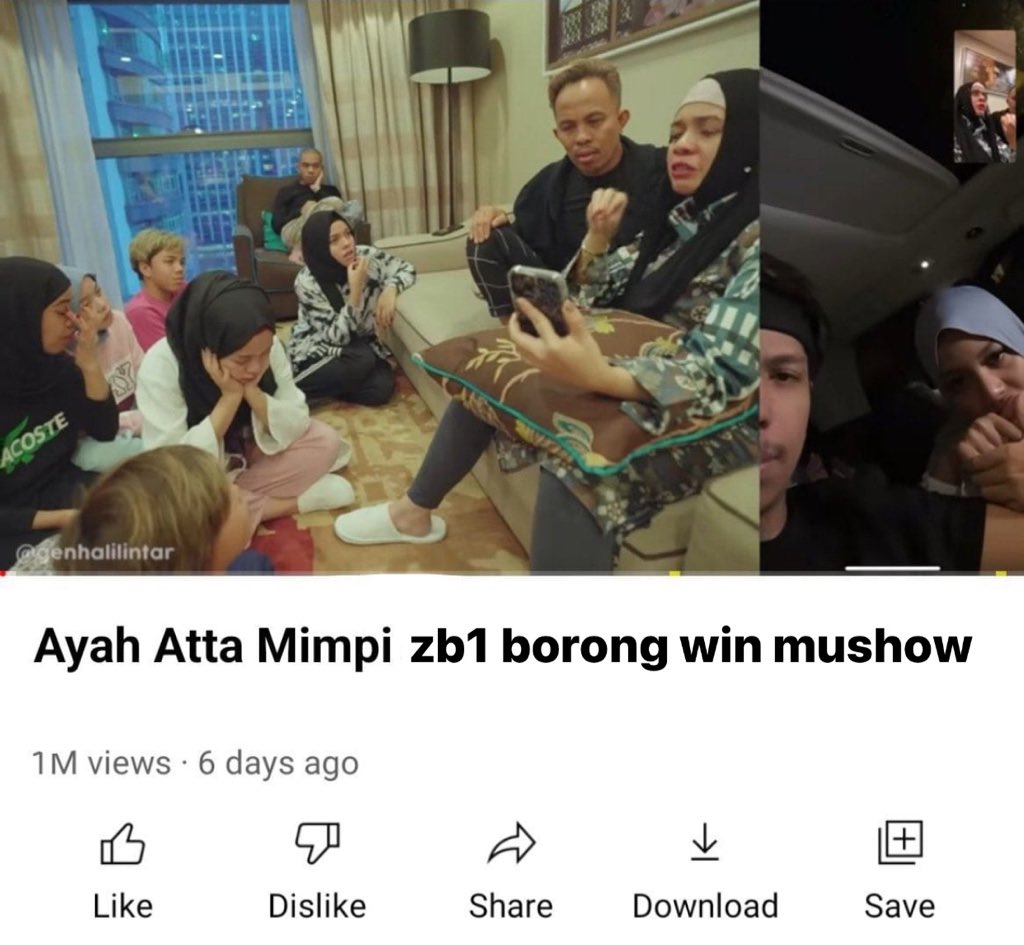 zb1area's tweet photo. zb! Ayo ros kita semua harus bilang aamiin ada terkabul 🤲🏻🤲🏻 https://t.co/jbhoaHFT6T