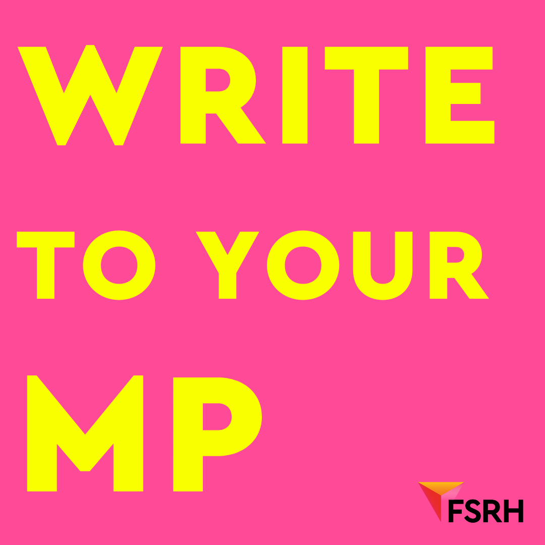 The FSRH (@fsrh_uk) on Twitter photo The <a href="/ThisisDavina/">Davina McCall</a>'s Pill Revolution highlights the difficulties many people experience accessing contraception.
It's time to change that.
This is why we launched our new guide on writing to your MP about your experience with contraception. ow.ly/54T850OJhsa
#C4DavinaPill The <a href="/ThisisDavina/">Davina McCall</a>'s Pill Revolution highlights the difficulties many people experience accessing contraception.
It's time to change that.
This is why we launched our new guide on writing to your MP about your experience with contraception. ow.ly/54T850OJhsa
#C4DavinaPill