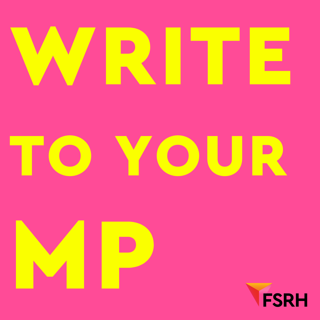 The @ThisisDavina's Pill Revolution highlights the difficulties many people experience accessing contraception. 
It's time to change that.  
This is why we launched our new guide on writing to your MP about your experience with contraception. ow.ly/54T850OJhsa
#C4DavinaPill