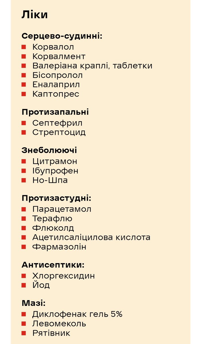 n_dobrodiyka's tweet photo. Хто ще не бачив то Нова Пошта може відправити безкоштовно вашу гуманітарну допомогу постраждалим на Херсонщині
Ось список необхідних речей які можна надіслати але будь ласка відправляйте речі в хорошому стані бо це носитимуть ЛЮДИ а не можливість "позбавитися від старих речей" https://t.co/TfClLLuqdB