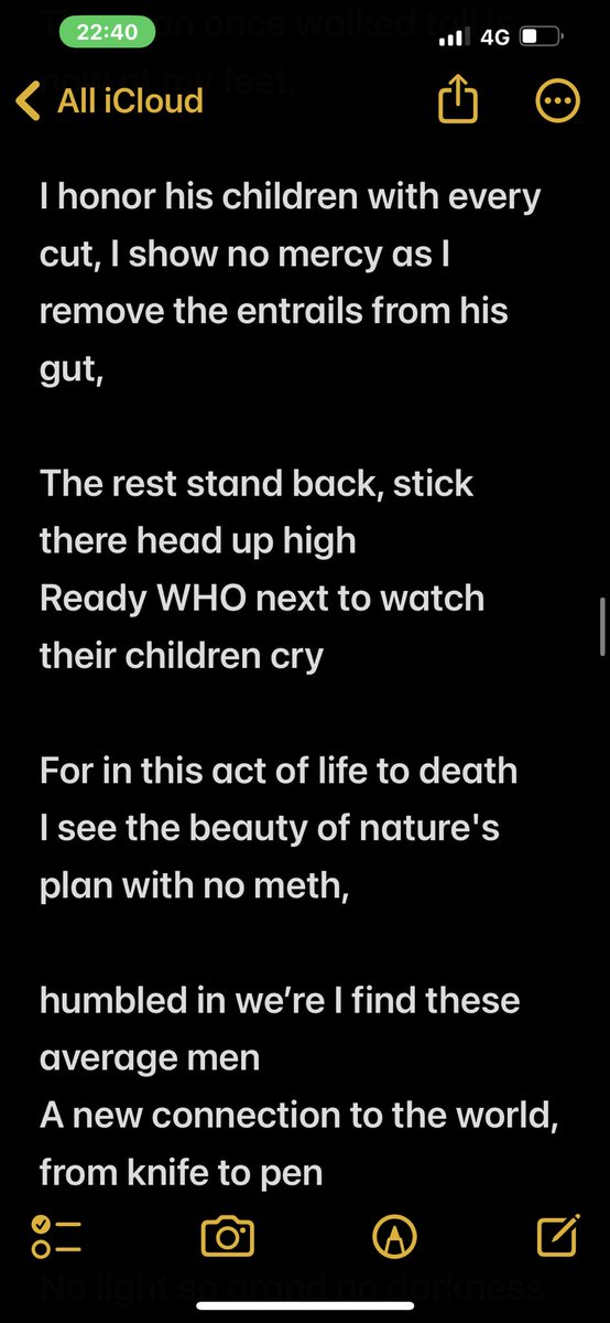 JohnSmoke81's tweet photo. @YG #the #man #ceez #up #Niger https://t.co/siqa71CgiC