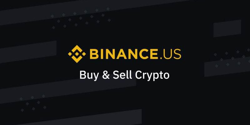 CryptEcoNews's tweet photo. #BinanceUS a décidé de suspendre temporairement les dépôts et retraits en monnaie fiduciaire. 🛑 Cette mesure vise à garantir la sécurité des fonds de ses clients. En parallèle, BinanceUS continuera à proposer des services liés aux #cryptomonnaies. 👇 $BNB

🗞️@CryptoastMedia https://t.co/6A1syGpc8r