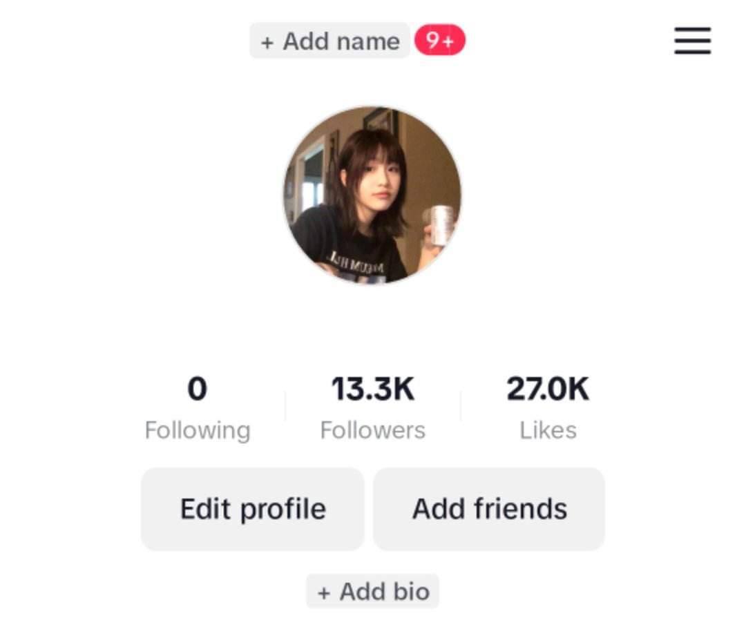 ashieeeeeprtty's tweet photo. tiktok account for sale, dm to avail !!

tags:
wts wtb lfb ph lf for sale tiktok account selling buying socmed affordable cheap account selling account anyone selling

#zonauangᅠ #zonauangᅠᅠ https://t.co/6rw9wUGLQf