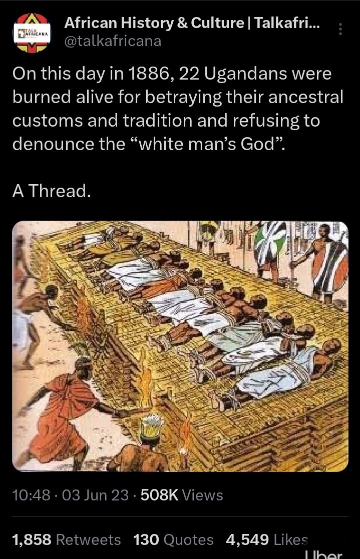 @legalshishya @DrSJaishankar @narendramodi @total_woke_ @OpIndia_com @AmitShah @myogiadityanath White Men Religions, sex with parents, children, animals, dead etc, while Hinduism don't have any of these, I'm with Indian Roots, also African, but I suggest True Hindus start punishing Bhadwas of India in this way. All Incestuous Brainwashed will run away soon.