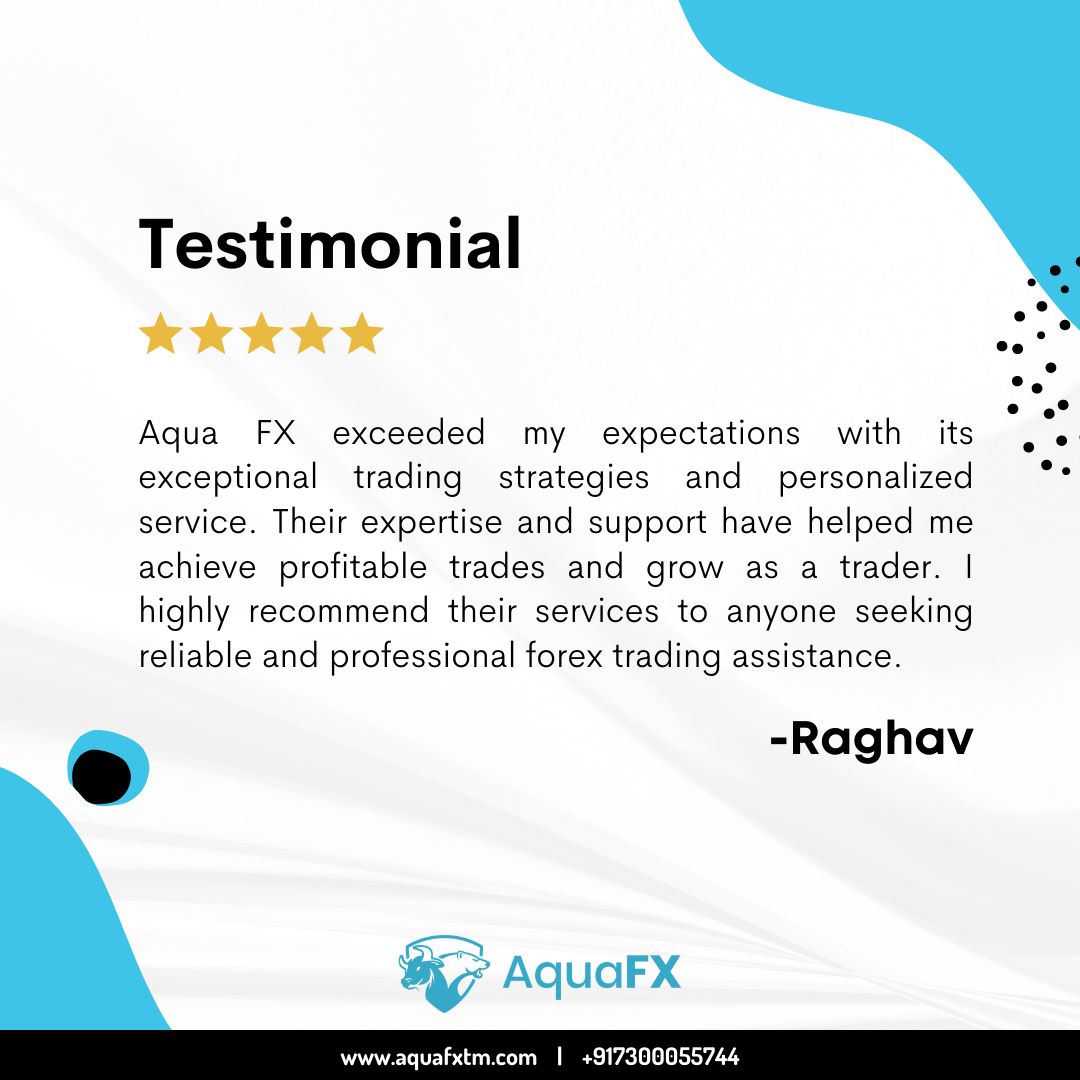 Aquafx_7's tweet photo. Customer Reviews are precious for us!!

Don't wait!!

Start Trading Today!!

Visit the website - https://t.co/mfiDMNHDCU

Call us at - 7300055744

#aquafx #forextrader #forextrading #forexmarket #forexlife #forexprofit #starttrading #foreignexchangemarket https://t.co/K8n3qbFlQh