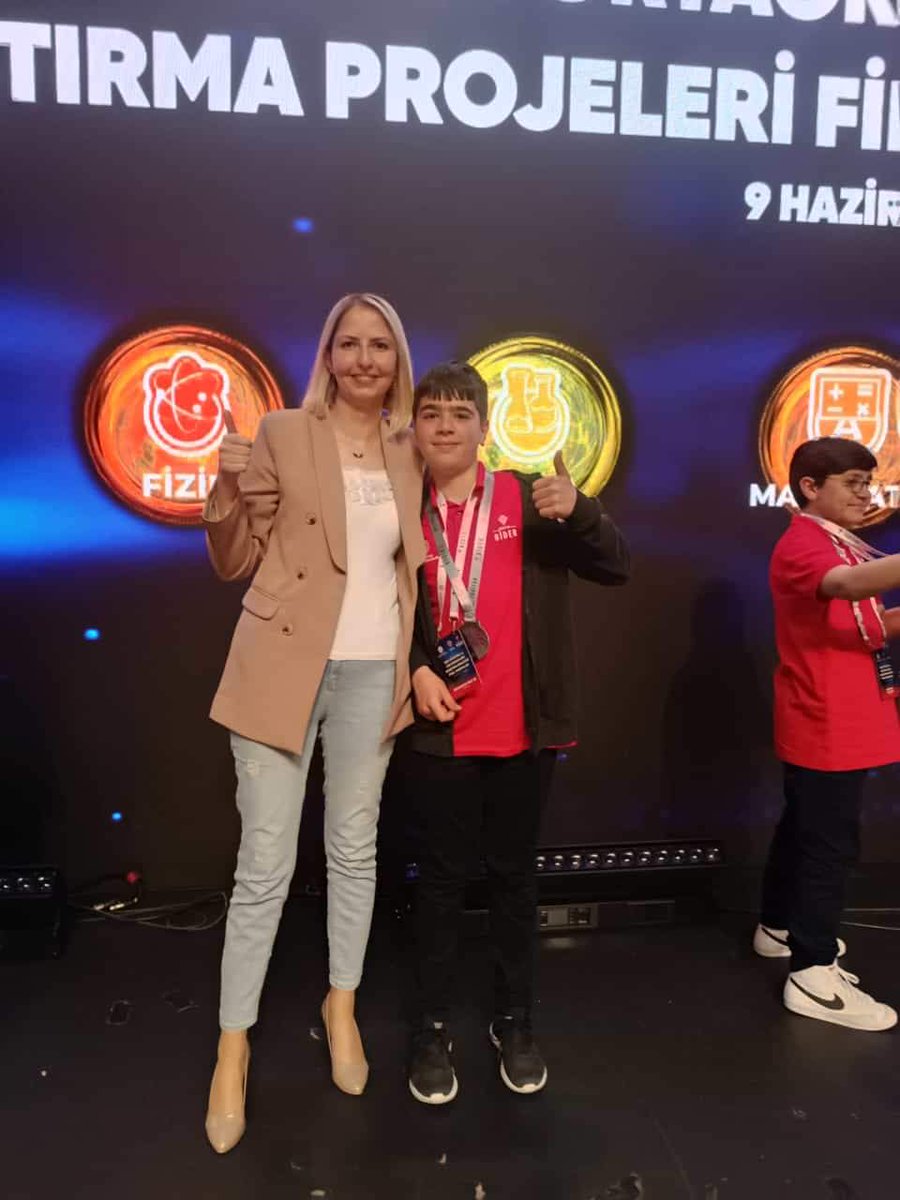 🇹🇷Türkiye 2.'si Yozgat'tan🇹🇷

<a href="/Yusuf__Tekin/">Yusuf Tekin</a>
<a href="/ziyapolat73/">Ziya POLAT</a>
<a href="/yusufyaz66/">Yusuf Yazıcı</a>
<a href="/tcmeb/">Millî Eğitim Bakanlığı</a>
<a href="/YozgatValiligi/">T.C. Yozgat Valiliği</a>

#BAŞARIYOZGATTANESER
#BİLİM66
#ESER