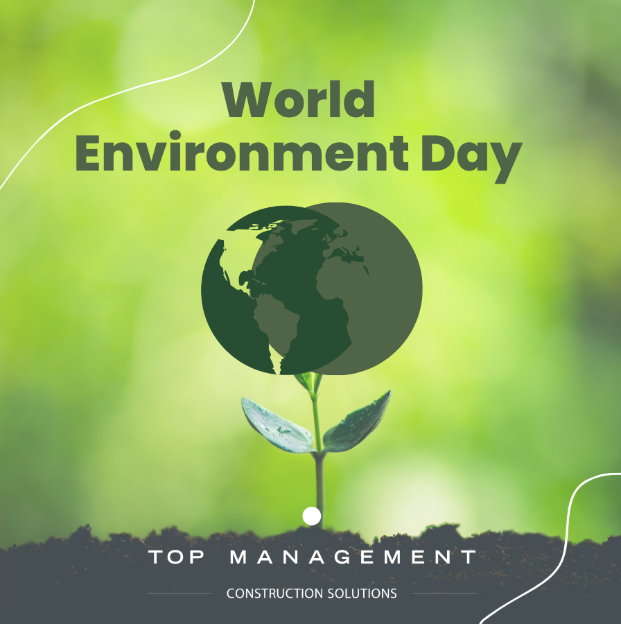 TOP MANAGEMENT tweet media