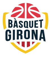 Desde <a href="/TableBasketGame/">TableBasketballGame</a>  queremos agradecer a <a href="/BasquetGirona/">Bàsquet Girona</a>  toda la atención que nos han prestado, sobretodo a <a href="/stefi_batlle/">Stefi Batlle</a>  por la atención tan amablemente prestada en unos días tan agitados como los del final de liga. Gracias por todo!
