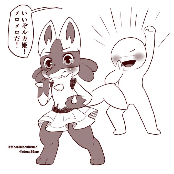 身体で覚えさせるタイプ https://t.co/IZnl2T2T8S