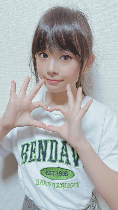 Twitterのコスプレ画像8