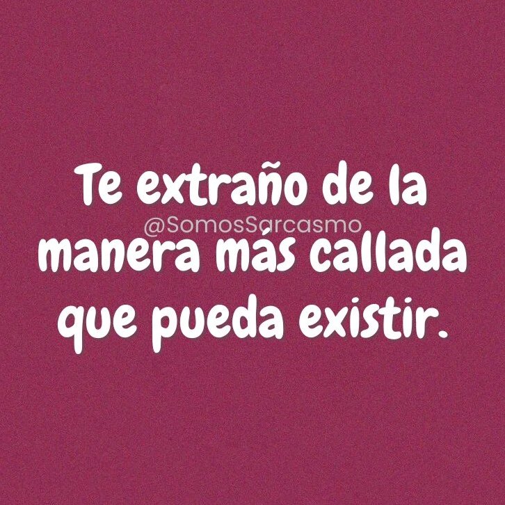 Toño (@eskaflowne30) on Twitter photo 