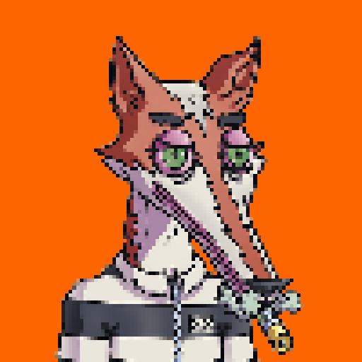 𝄃𝄂𝄂𝄀𝄁𝄃𝄂𝄂𝄃 tweet media