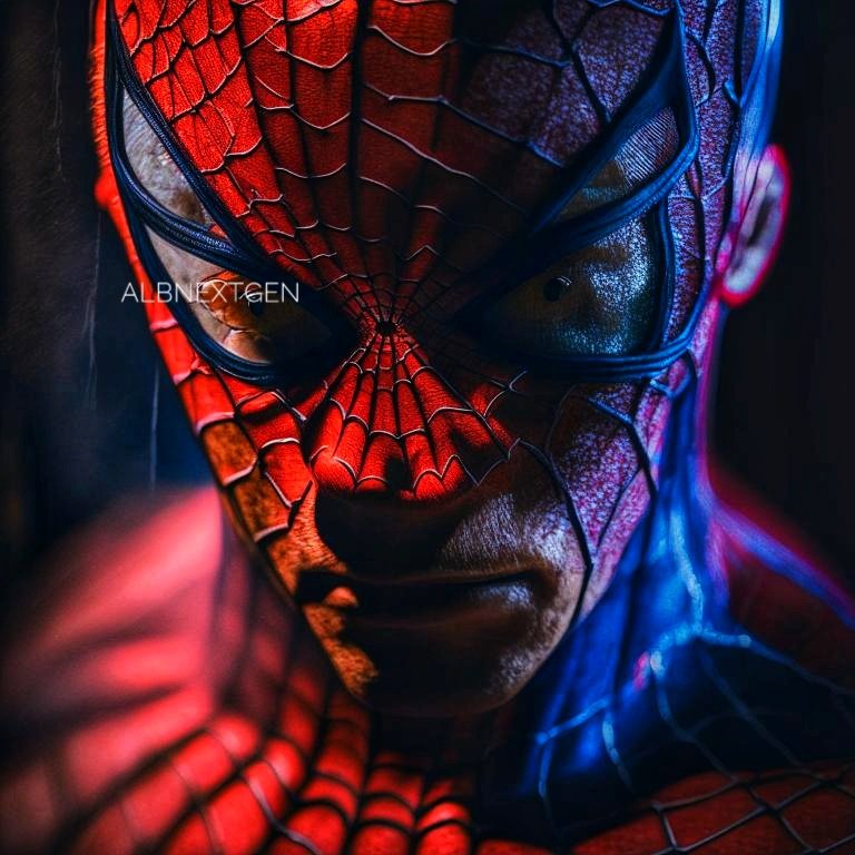 (Spiderman 50% mutation)
#mutation #mutants
#mutations #mutant #cgi #cgart #3dmodeling #spiderweb #spiderwebtattoo #spidermanfarfromhome #spiderverse #spider #man #spidermancosplay #spidrrmanfans #spidermanfanart #spiderman #mean #smart #good #hero #portrait #photo #picture