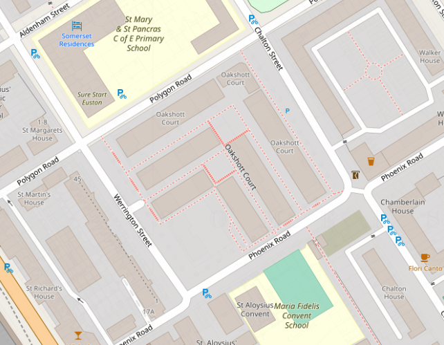 Will Petty 🌳🌳 tweet media