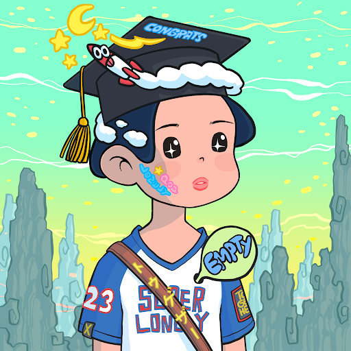 Lonely_Pop_Sales 🤖 tweet media