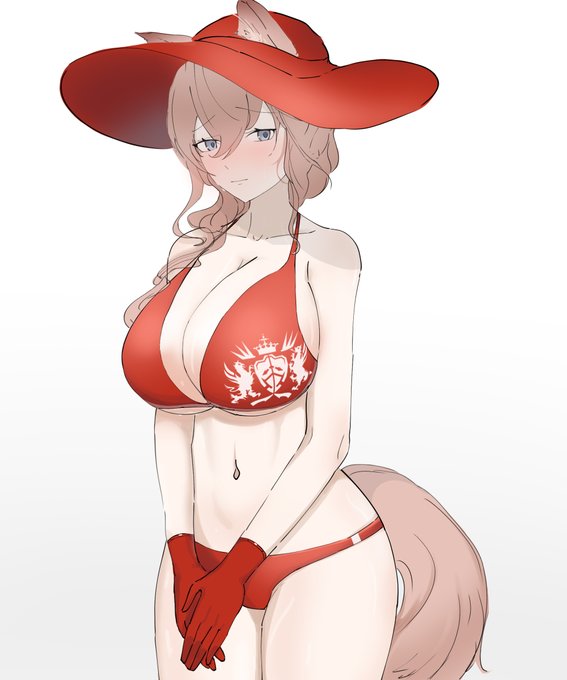 アウラママ final fantasy xiv