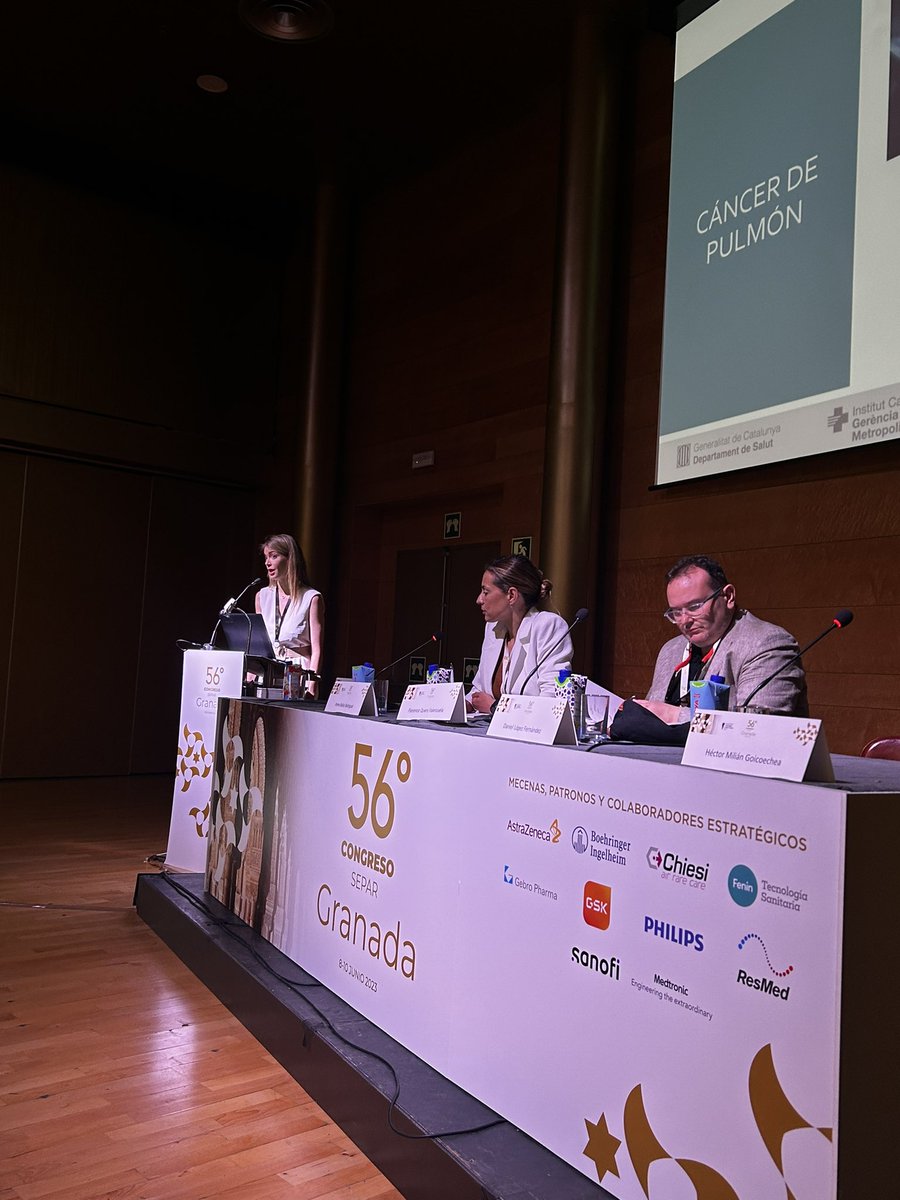 GECT_SEPAR tweet media