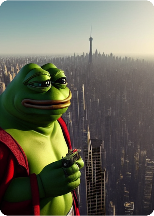 McPepe's on Twitter "theoffice25 Filming 'MANHATTAN 2055' https//t