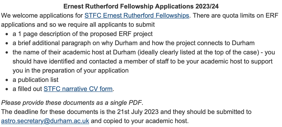 Russell Smith tweet media