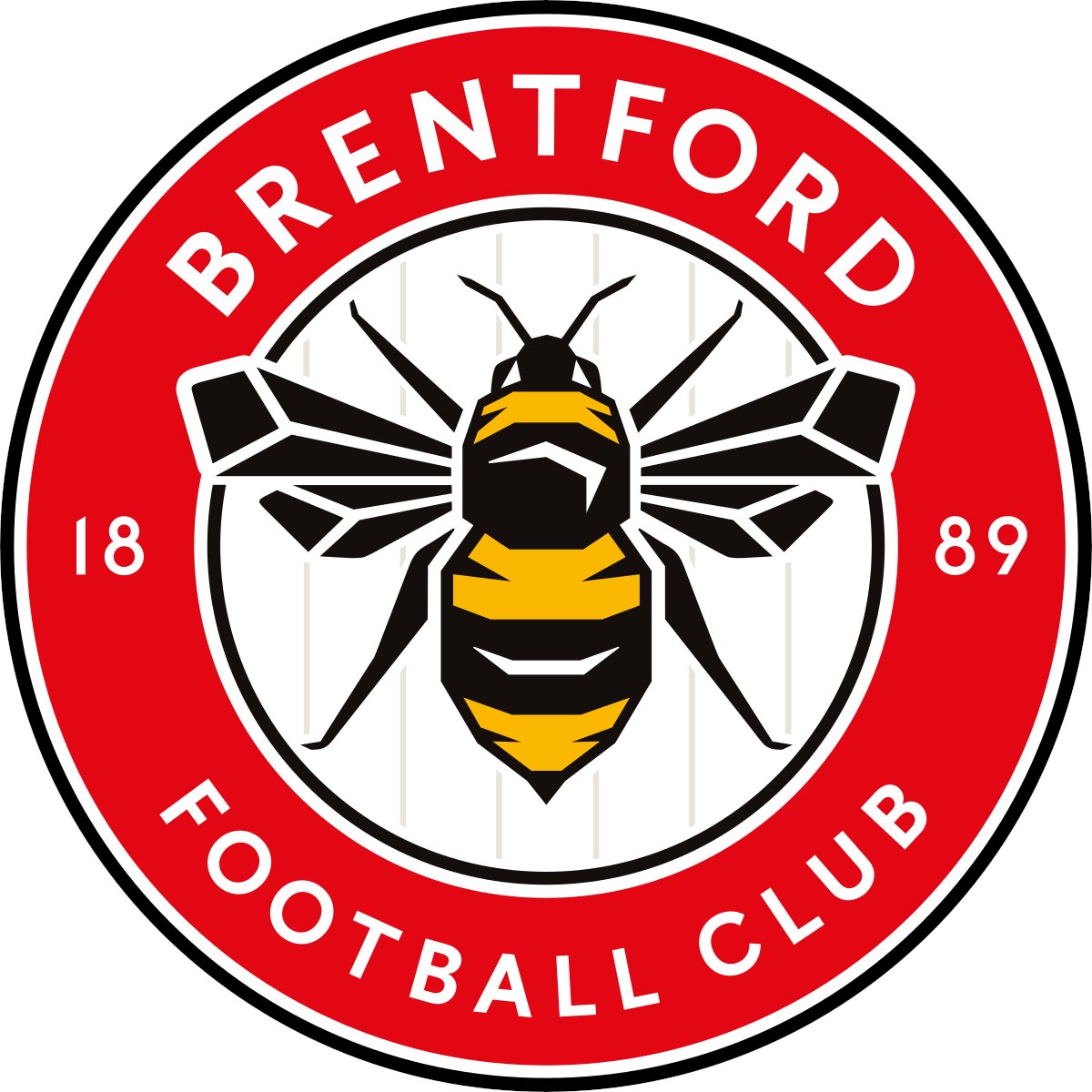 F2_ball's tweet photo. ⚪️Brentford 🔴
16e possession moyenne de PL (43,3%), 19e en % de passes réussies ( 74,8%), Comment Brentford réalise pourtant une saison réussie en terminant 9e à 2 points d'une place en Europe  ? 
🔎Zoom sur ce modele de jeu 🔎
🔁&amp;❤️ https://t.co/9aEMfGTCbL