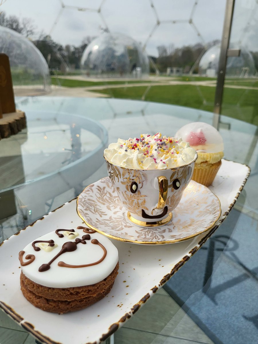 Friday, you absolute babe 😍 💃🧡  

Whether it's a wine and beer kinda weekend or afternoon tea and farm shop vibes, we've got you sorted with this week's round-up of the best food and drink places across Aberdeen &amp; the Shire😊

buff.ly/3P7yjWp