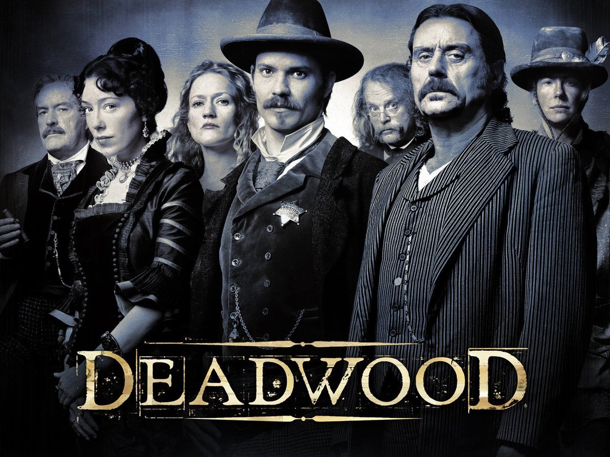 rainer🌹 tweet media