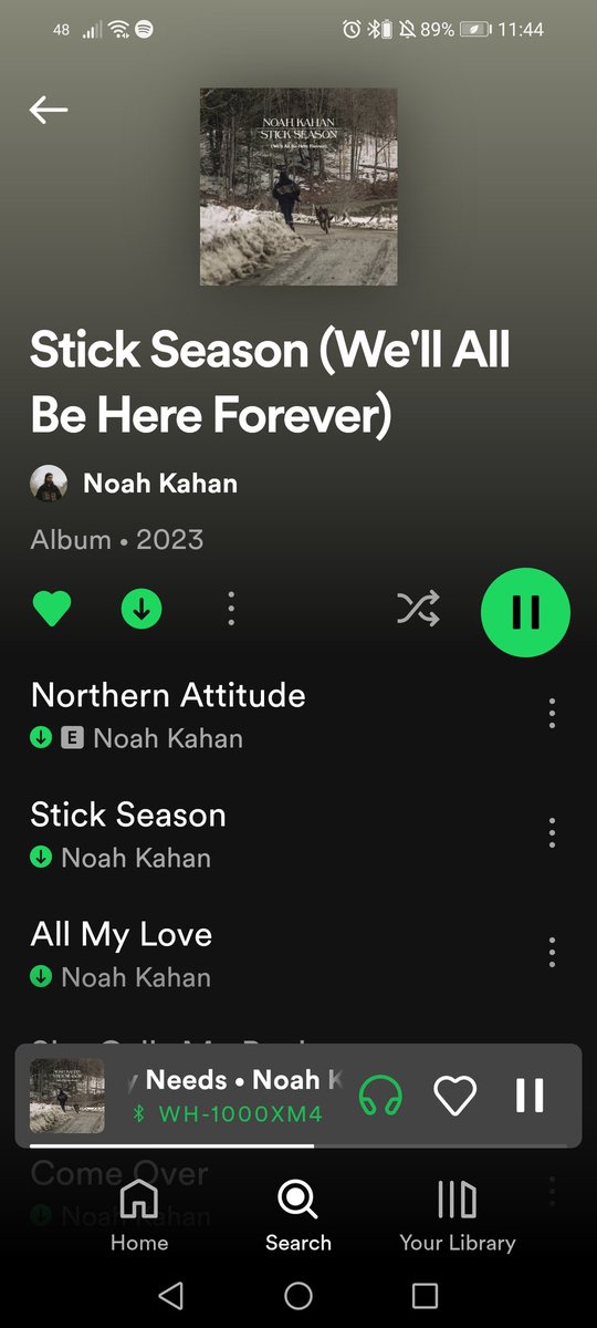 inks_pb's tweet image. INJECT THIS INTO MY VIENS OHMYGOD