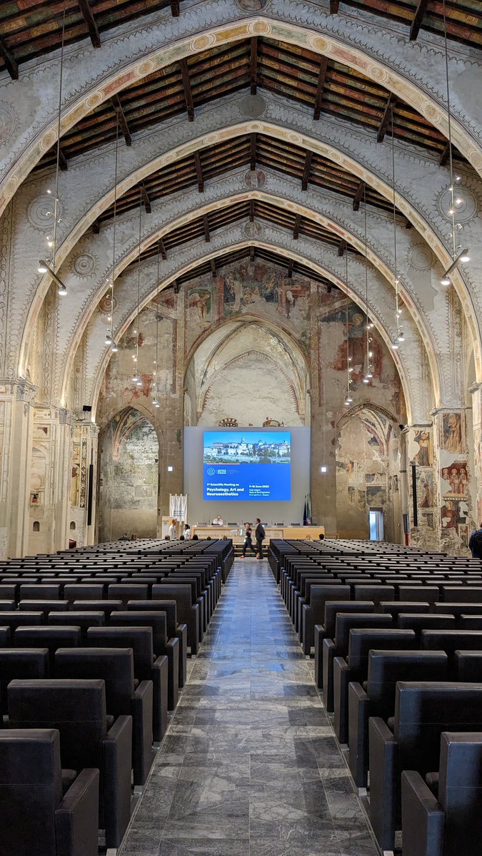 Mario Dalmaso tweet media