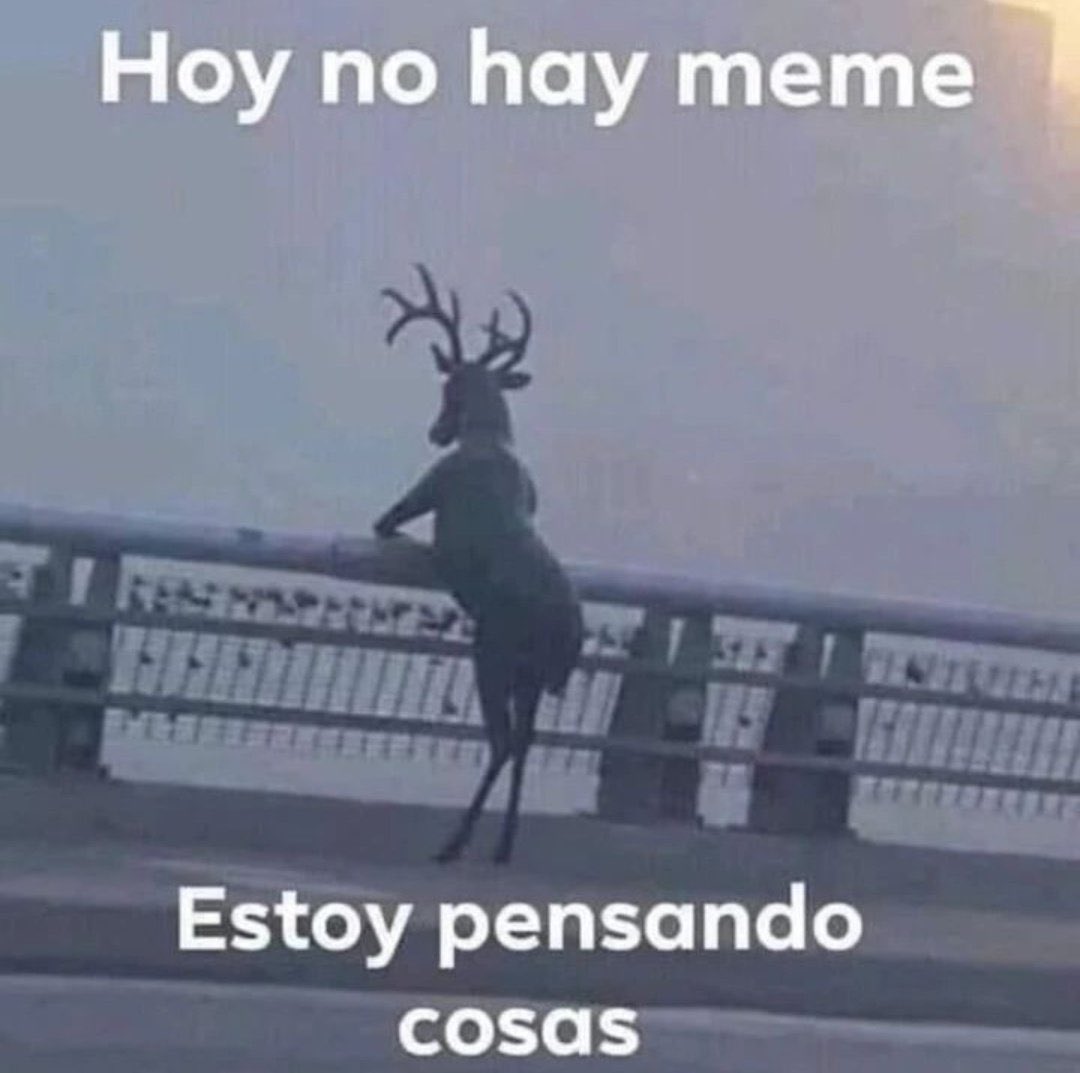 piña sin pizza (@skereunpesado) on Twitter photo 