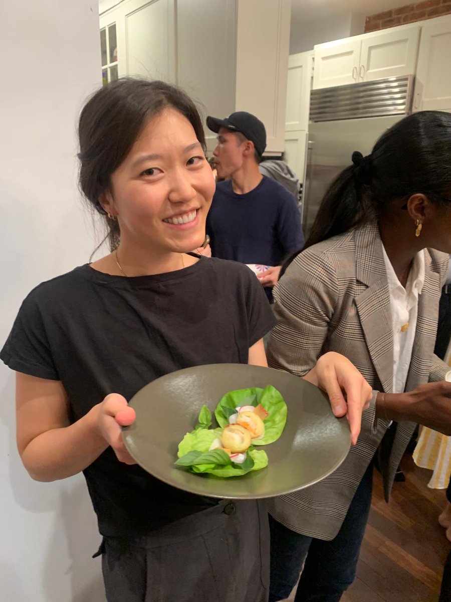 Mount Sinai Hospital GI Fellowship Program tweet media